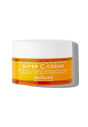 Антиоксидантний крем з 20% вітаміном С (THD) Melumé Skinscience Super C-Cream 50mL