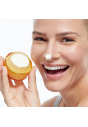 Антиоксидантний крем з 20% вітаміном С (THD) Melumé Skinscience Super C-Cream 50mL