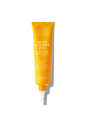 Антиоксидантна сироватка з 25% вітаміном С (THD) Melumé Skinscience Super C-Shot 25% Serum 30mL