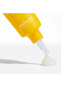 Антиоксидантна сироватка з 25% вітаміном С (THD) Melumé Skinscience Super C-Shot 25% Serum 30mL