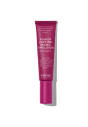Пептидна мікроемульсія для омолодження шкіри Melumé Skinscience Power Peptide Micro Emulsion 30mL