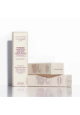 Пептидна мікроемульсія для омолодження шкіри Melumé Skinscience Power Peptide Micro Emulsion 30mL