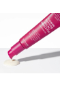Пептидна мікроемульсія для омолодження шкіри Melumé Skinscience Power Peptide Micro Emulsion 30mL