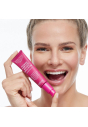 Пептидна мікроемульсія для омолодження шкіри Melumé Skinscience Power Peptide Micro Emulsion 30mL
