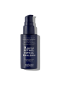 Нічна мікроемульсія з ретиноїдом і ретиналем Melumé Skinscience A-mazing Retinol Retinal Emulsion 30mL
