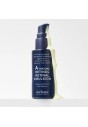 Нічна мікроемульсія з ретиноїдом і ретиналем Melumé Skinscience A-mazing Retinol Retinal Emulsion 30mL