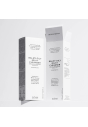 Освітлювальний зволожувальний бальзам для очищення шкіри Melumé Skinscience Balmy Oily Milky Cleanser 125 mL