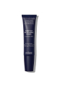 Нічна трансформуюча маска Melumé Skinscience Nightly Morphing Mask 60mL