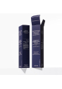 Нічна трансформуюча маска Melumé Skinscience Nightly Morphing Mask 60mL