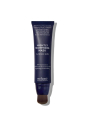 Нічна трансформуюча маска Melumé Skinscience Nightly Morphing Mask 60mL