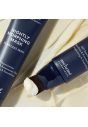 Нічна трансформуюча маска Melumé Skinscience Nightly Morphing Mask 60mL