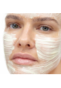 Нічна трансформуюча маска Melumé Skinscience Nightly Morphing Mask 60mL