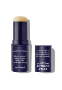 Мікроінкапсульований ретиноловий стик Melumé Skinscience Micro-Encapsulated Retinol Stick 15g