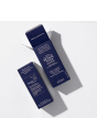 Мікроінкапсульований ретиноловий стик Melumé Skinscience Micro-Encapsulated Retinol Stick 15g