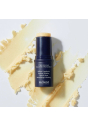 Мікроінкапсульований ретиноловий стик Melumé Skinscience Micro-Encapsulated Retinol Stick 15g