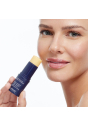 Мікроінкапсульований ретиноловий стик Melumé Skinscience Micro-Encapsulated Retinol Stick 15g