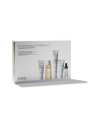 Стартовий набір Melumé Skinscience Skinsational Starter