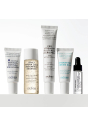 Стартовий набір Melumé Skinscience Skinsational Starter