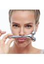Масажний ролер Melumé Contouring Facial Roller