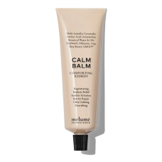 Восстановительный бальзам Melumé Skinscience Calm Balm 75mL