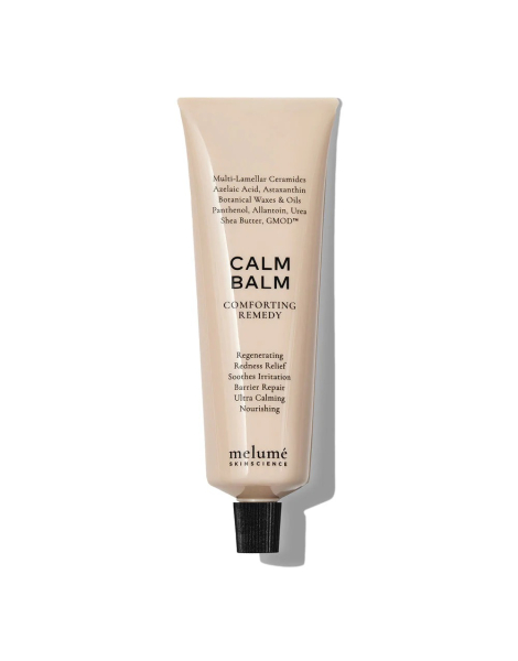 Відновлювальний бальзам Melumé Skinscience Calm Balm 75mL