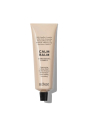 Відновлювальний бальзам Melumé Skinscience Calm Balm 75mL