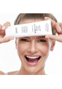 Освітлювальний зволожувальний бальзам для очищення шкіри Melumé Skinscience Balmy Oily Milky Cleanser 125 mL