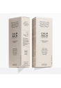 Відновлювальний бальзам Melumé Skinscience Calm Balm 75mL
