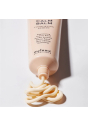 Відновлювальний бальзам Melumé Skinscience Calm Balm 75mL