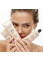 Відновлювальний бальзам Melumé Skinscience Calm Balm 75mL