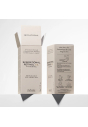 Олія для обличчя з 2% ретиноїду і 5% вітаміну С THD Melumé Skinscience Skinsational Retinol Oil 30mL