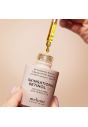 Олія для обличчя з 2% ретиноїду і 5% вітаміну С THD Melumé Skinscience Skinsational Retinol Oil 30mL