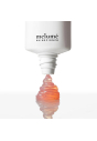 Освітлювальний зволожувальний бальзам для очищення шкіри Melumé Skinscience Balmy Oily Milky Cleanser 125 mL