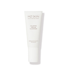 Очищуючий крем для чутливої шкіри MZ Skin Calming Cream Cleanser 100 mL