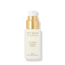 Сироватка для чутливої шкіри MZ Skin Calming Rescue Serum 30 mL