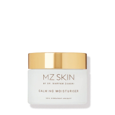   Крем для чутливої шкіри MZ Skin Calming Moisturiser 50 mL