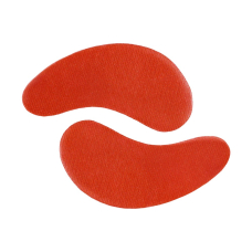 Вітамінна мезомаска під очі MZ Skin Vitamin-Infused Meso Eye Mask 5 шт.