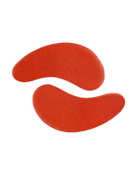 Вітамінна мезомаска під очі MZ Skin Vitamin-Infused Meso Eye Mask 5 шт.