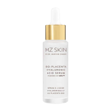 Зволожуюча сироватка з біоплацентою MZ Skin Bio-placenta Hyaluronic Acid Serum 30 mL