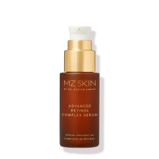 Відновлююча сироватка з ретинолом MZ Skin Advanced 3% Retinol Complex Serum 30 mL