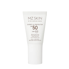 Сонцезахисний крем SPF50 MZ Skin Expert UV Protector SPF 50 60 mL