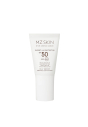 Сонцезахисний крем SPF50 MZ Skin Expert UV Protector SPF 50 60 mL