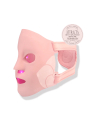 Світлодіодна LED маска для шкіри MZ Skin LED 2.0 LightMAX Mask 