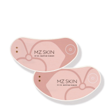 Світлодіодна LED маска для зони навколо очей MZ Skin LightMAX MiniPro Eyeconic LED