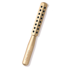 Ролик для контурування обличчя MZ Skin Tone & Lift Facial Roller