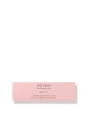 Ролик для контурування обличчя MZ Skin Tone & Lift Facial Roller