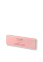 Ролик для контурування обличчя MZ Skin Tone & Lift Facial Roller