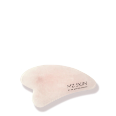 Гуаша MZ Skin Gua Sha