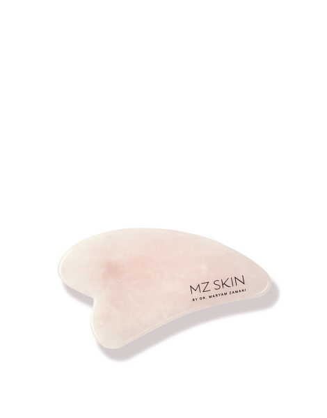 Гуаша MZ Skin Gua Sha