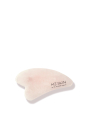 Гуаша MZ Skin Gua Sha
